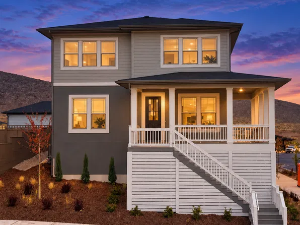 7276 W Hidden Hills Way, West Jordan, UT 84081