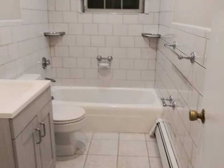 131 Mass Ave — Photo 12