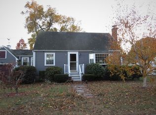 75 Colasanti Rd, Weymouth, MA 02191