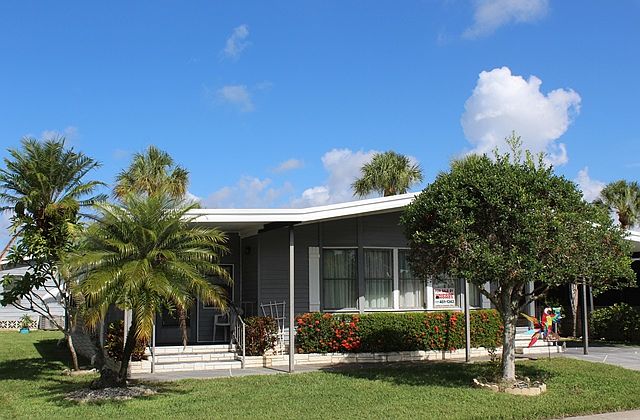 1st image of 253 Wecuwa Dr