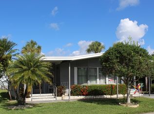 253 Wecuwa Dr, Fort Myers, FL 33912