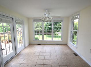 2979 Bruce Sta, Chesapeake, VA 23321