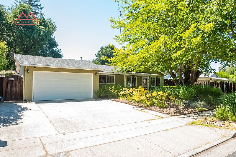 1st image of 248 El Cajon Way