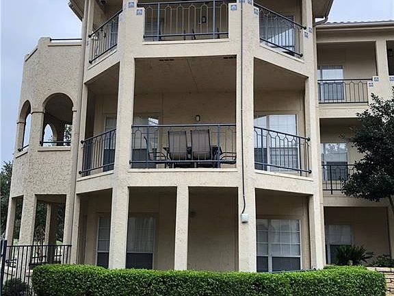 2nd image of 3404 American Dr APT 3106
