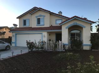 2170 Osborne Cir, Hollister, CA 95023