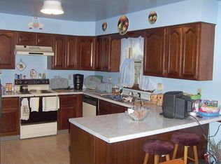 1111 Newburg Rd, Shippensburg, PA 17257