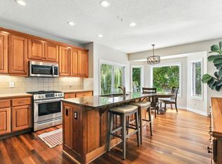 1428 Sherman Lake Rd, Lino Lakes, MN 55038