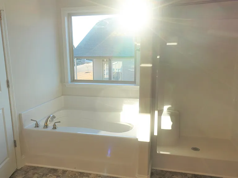 2731 Millhone Dr — Photo 42