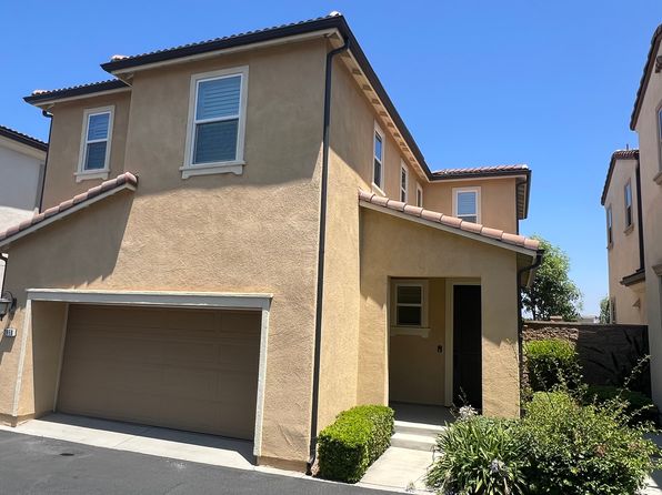 2859 Menorca Cir