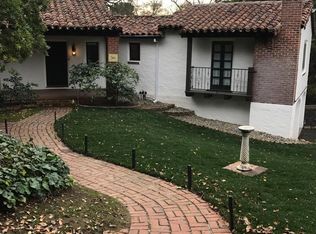 301 El Rio Ave, Modesto, CA 95354