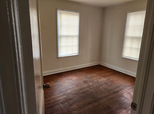 1300 Stonehaven Cir #1300, Cartersville, GA 30121
