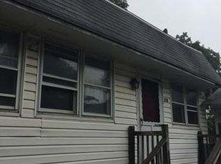 27 Firwood Rd S, Wurtsboro, NY 12790