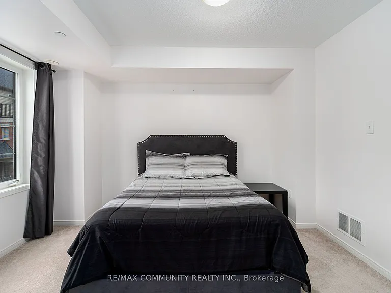 2757 Deputy Minister Path #ROOM — Photo 25