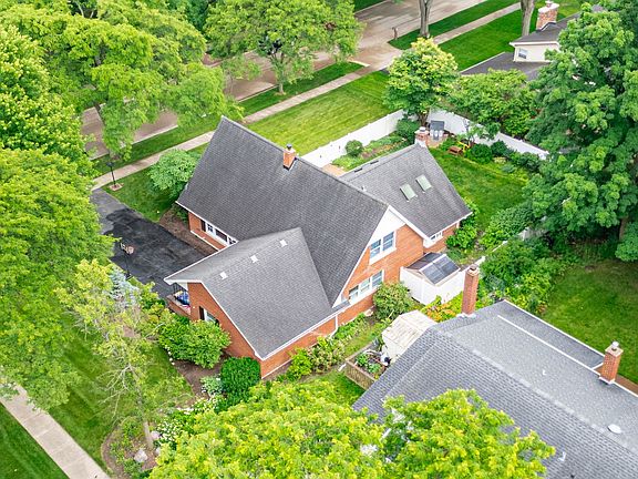 4th image of 1204 Candlewood Hill Rd