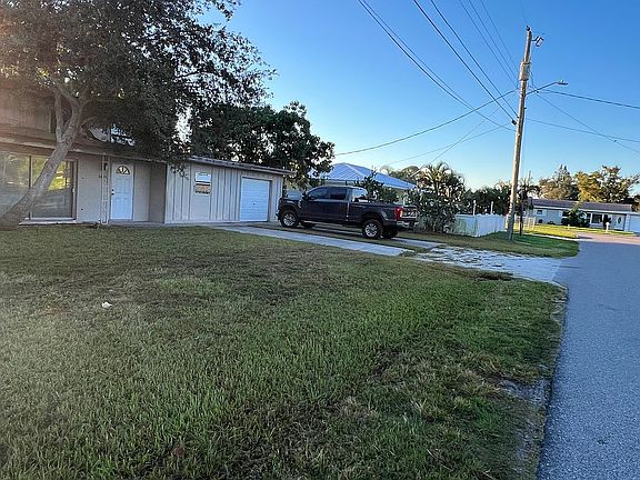 3rd image of 1409 35th St W
