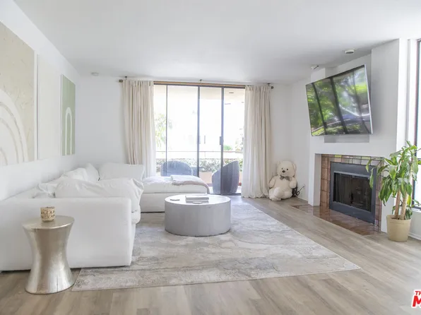 1312 S Saltair Ave APT 102, Los Angeles, CA 90025