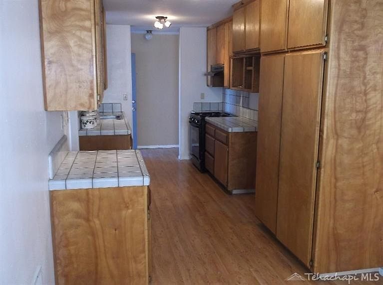 2nd image of 20420 Del Rio Way