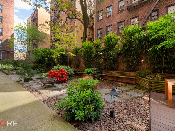 42-22 Ketcham Street image 8 of 10