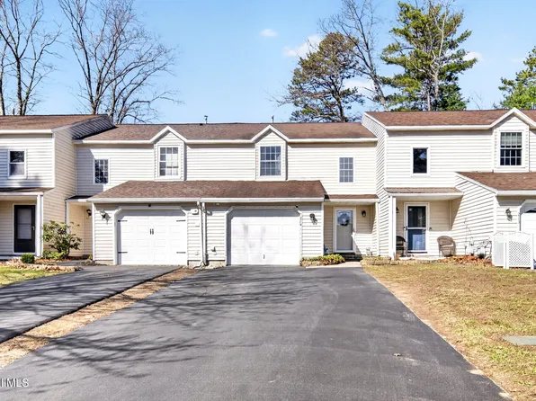 214 Whitetail Court, Ballston Spa, NY 12020