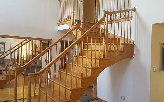 2nd image of 9151 S Melvina Ave