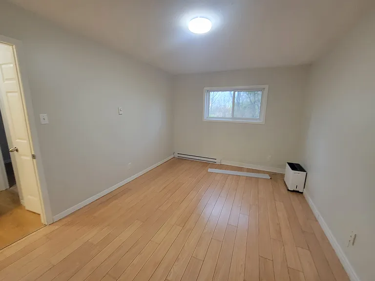 157 Prince St #5 — Photo 13