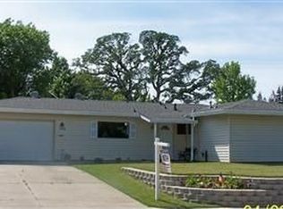 7425 Convair Way, Citrus Heights, CA 95621