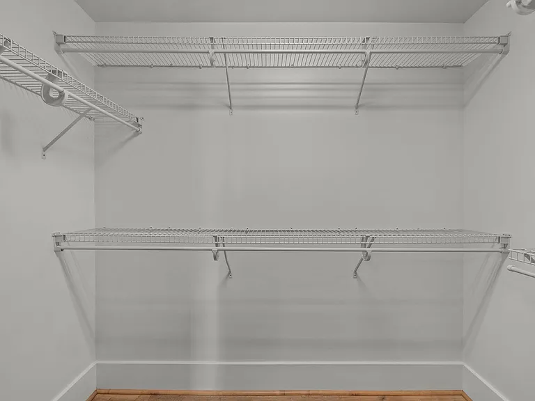 444 Blount St #205 — Photo 30