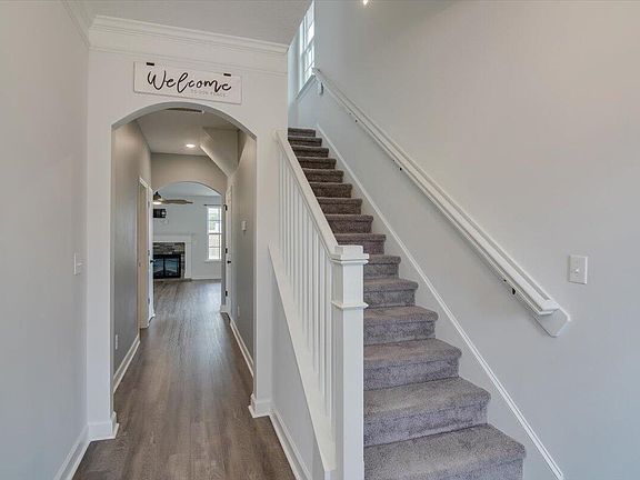4th image of 537 Jensen Lane