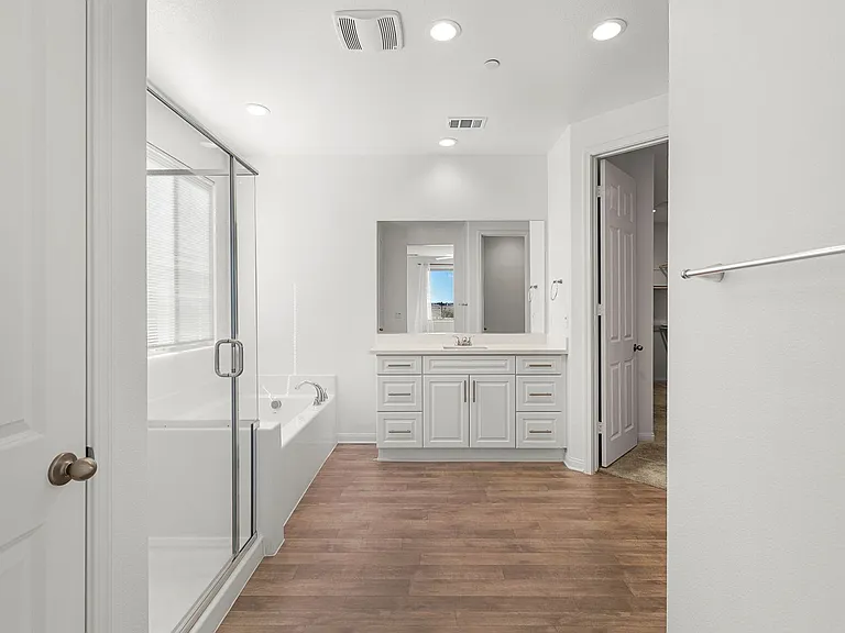 1500 Yucca Ct — Photo 30