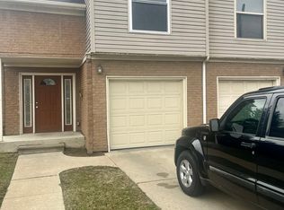 3502 W Seven Mile Rd #0, Detroit, MI 48221