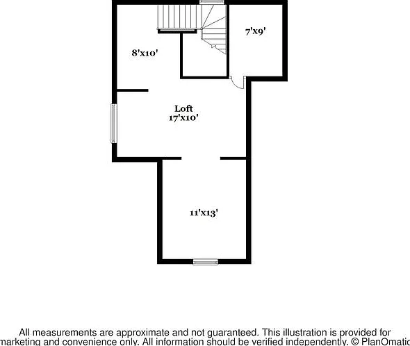 3944 Van Nest Ave — Photo 16