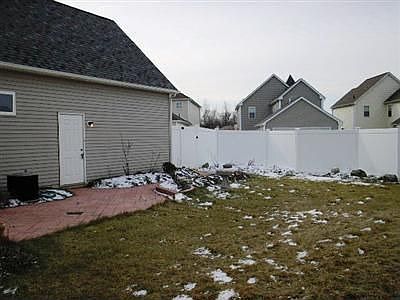 5th image of 1150 Chapman Ln Unit 33