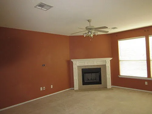 3023 Sun Dance Dr — Photo 2
