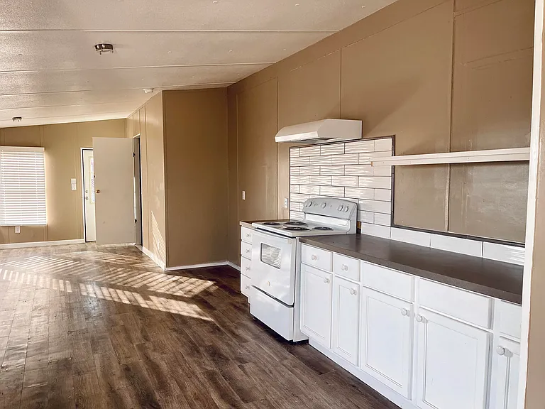 301 Vida Bonita Way — Photo 3