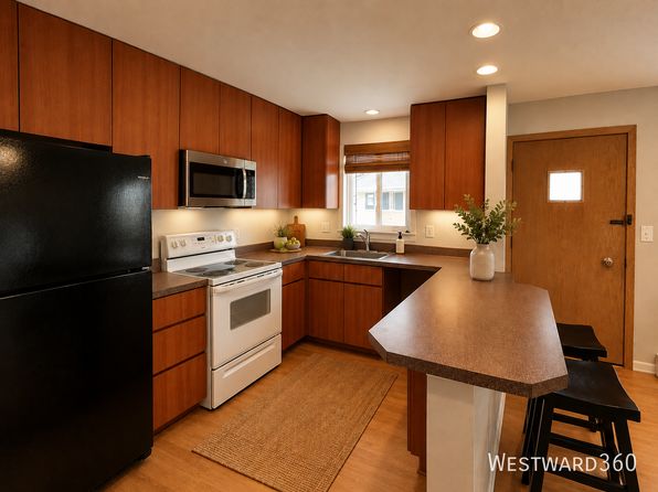 1041 N Northwest Hwy Unit B1