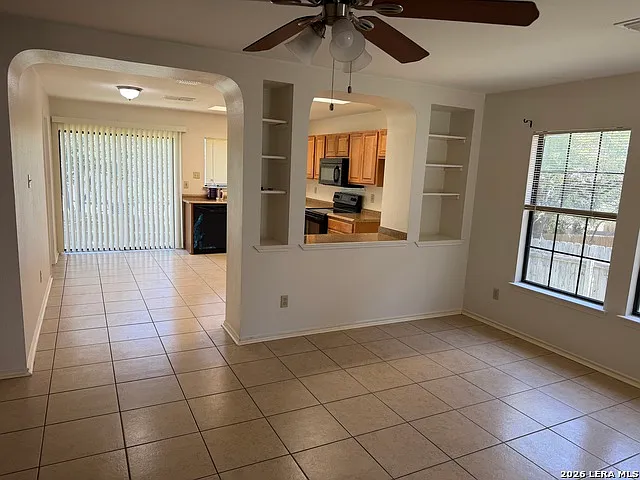 15843 Kenna Mist — Photo 2