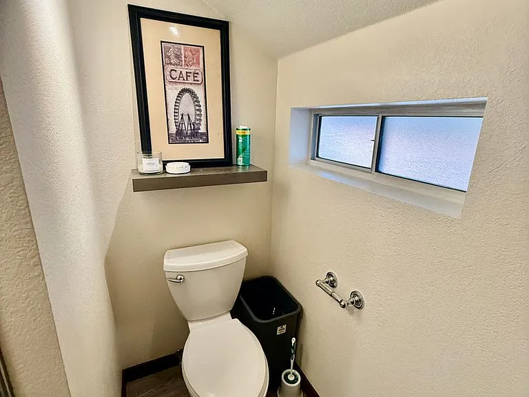 129 Sunny Slope Rd #2364 — Photo 30