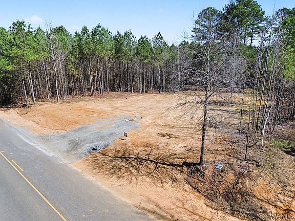 2nd image of LOT 8 John Swindle Rd