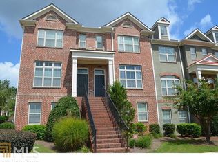 4843 Carre Way, Johns Creek, GA 30022
