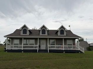 2131 County Road 314, Jarrell, TX 76537