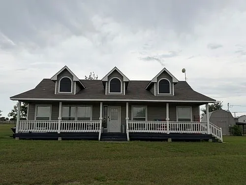2131 County Road 314 Photo 1