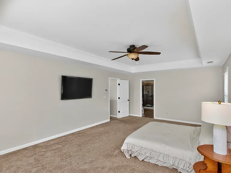 4000 Corey Ct — Photo 21