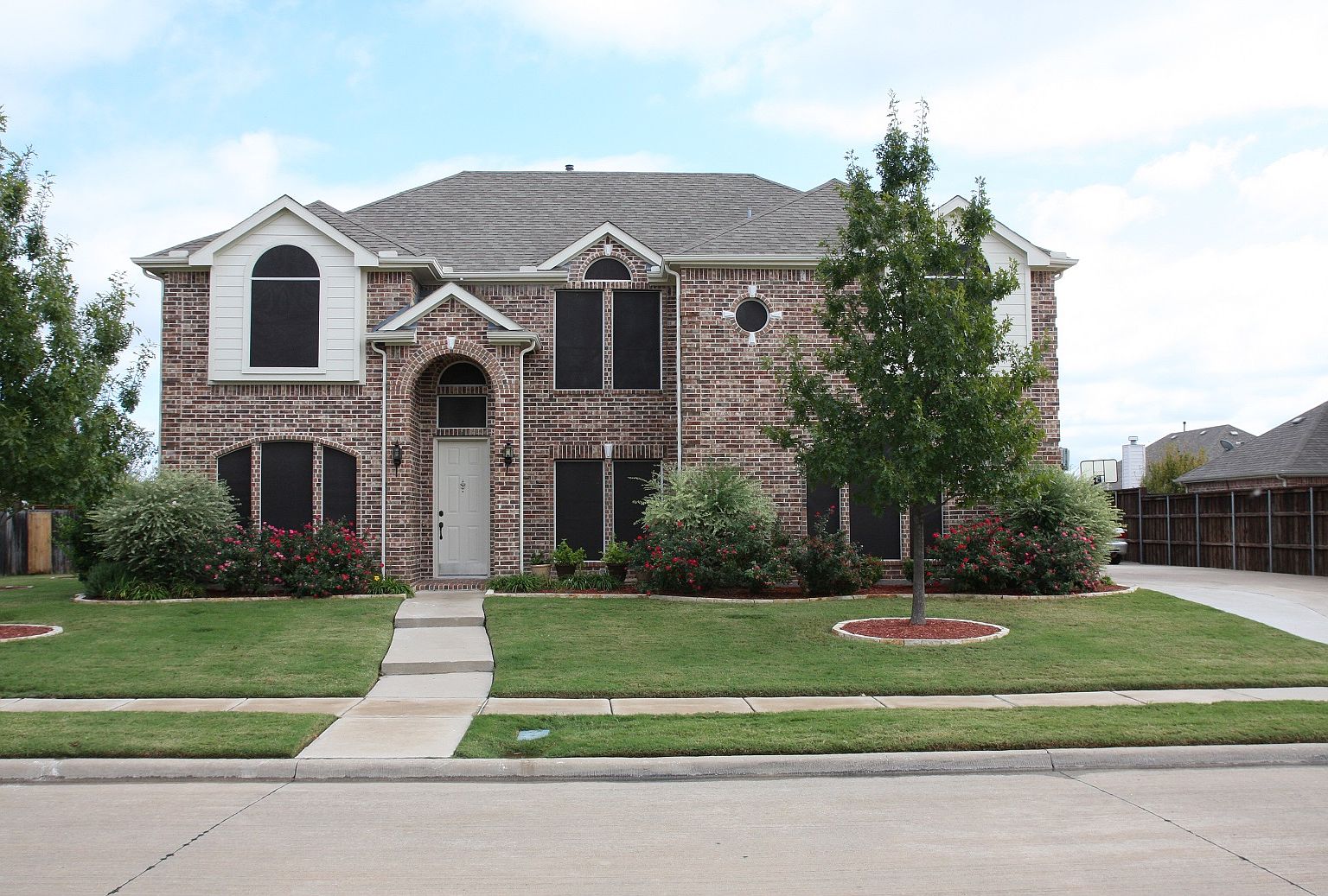 906 Morningside Trl, Murphy, TX 75094 Zillow