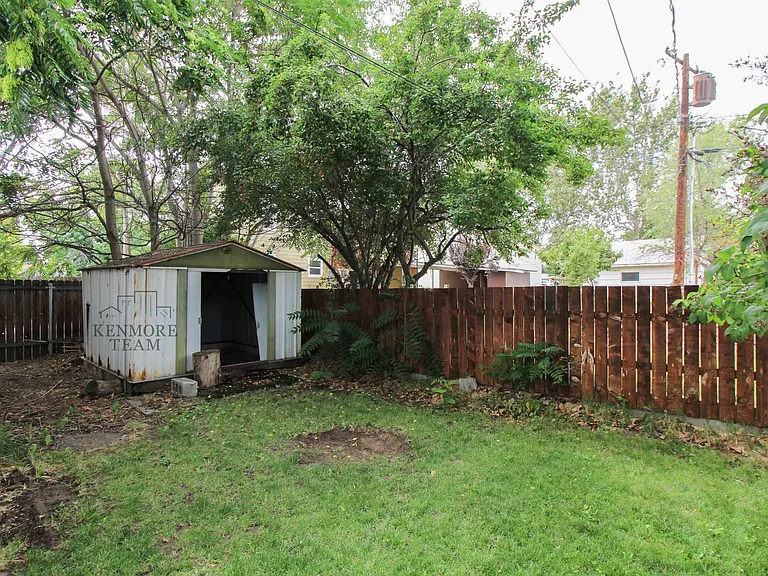 1005 Thayer Dr — Photo 21