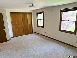 1425 Como Park Blvd — Photo 11