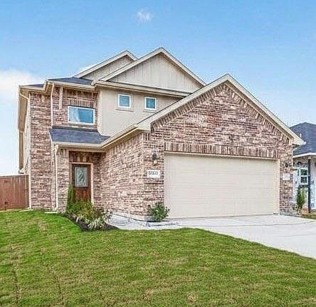 2nd image of 13310 Prado Ridge Ln