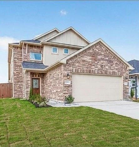 1st image of 13310 Prado Ridge Ln