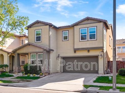 356 W Weeping Willow Ave, Orange, CA, 92865