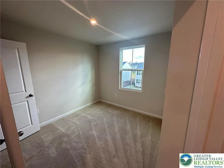 157 Van Fleet Cir — Photo 23