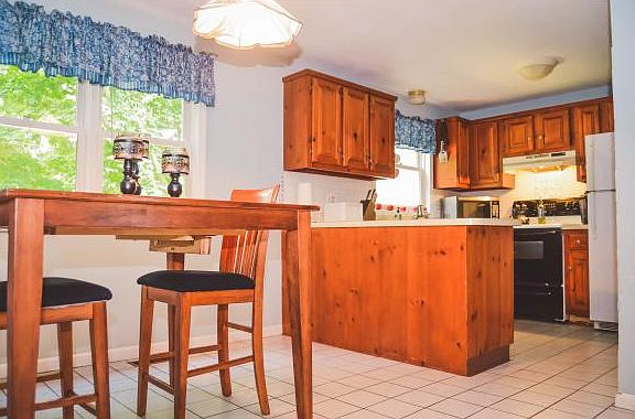 3rd image of 39 Fords Landing Dr #39